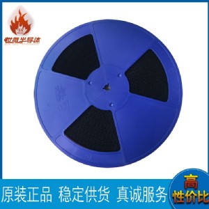 ap5103܇(ch)ĦП (ni) mos ʹʺ35w