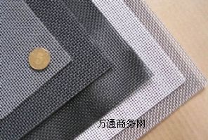 ӱƽhrd-16 W(wng)IW(wng)