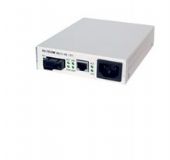 ģD(zhun)QRC111-FE-S3