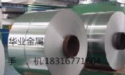 (yng)Ƭb65a700 b65a800䓰