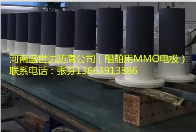 (yng)\X腢늘O \X腢늘Or  \X腢늘Or