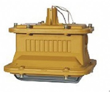 sbd1101-y	ql50	So(ji)ܷ