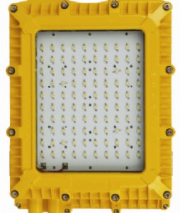 sbd1106So(h)(ji)ܷ