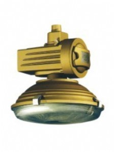 sbf6105-yql120ϵSo(h)(ji)ܷˮm