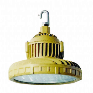 (ni)ɹsbad89Ч(ji)led