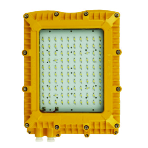 sbad86-2Ч(ji)led