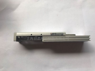 smcmxs6-50