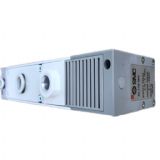 smcհl(f)zl112-gn