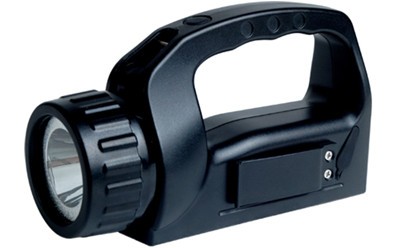 ʽѲz led(yng)r