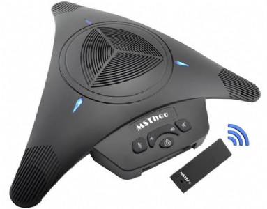 MST-X1W  2.4Go(w)(xin)ҕl(hu)hȫL(fng)/USB+3