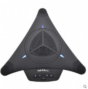 MST-X1S 360/ҕl(hu)hȫL(fng)/֙C(j)ȫ