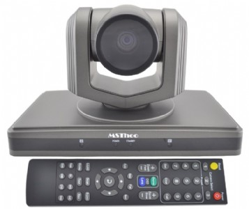 USB 3.0O-20׃1080Pҕl(hu)hz^