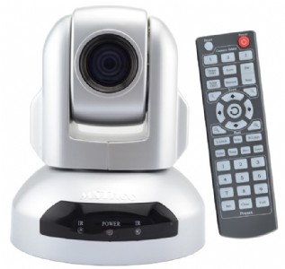 ҕl(hu)hz^1080P 10׃/HD-SDI HD