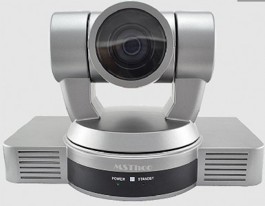 MSThoo-USB 3.01080Pҕl(hu)hz^/2