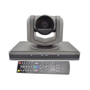 1080P20׃ҕl(hu)hz^/DVI/HD-SDI