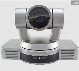 USB1080Pҕl(hu)hz^/20׃/(hu)hzC(j)