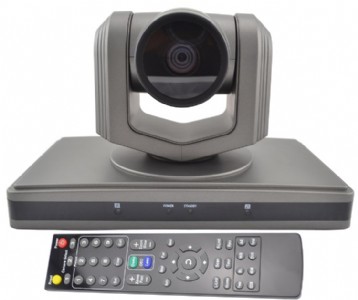 1080P10׃ҕl(hu)hz^/DVI/HD-SDI