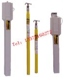 lU 567-4 ι(ji)ʽ^U(gu) hastings