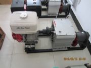 PC 5 늄 ȷS 4000/_