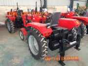 Cĥ܇ 300 gĥC 40000/_ Ϻ50