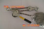 M(jn)ngk~(xin) o(xin)4ton-g 13-28mm DƬ