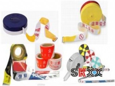 ݾ䎧Sa(chn)䎧һԾ䎧Syt