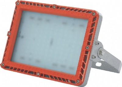 bzd188-18ϵзSo(h)led