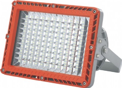 㽭bzd188-01ϵзSo(h)led