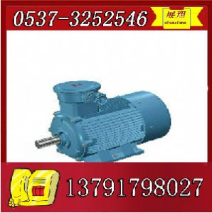 ybk2-160m2-2늙C