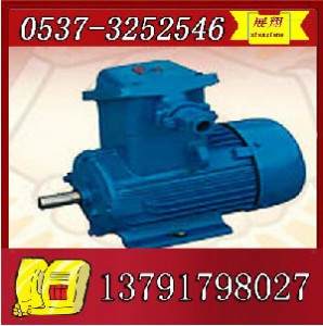 ybk2-200l1-2늙C