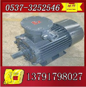 ybk2-280s-2늙C(j)