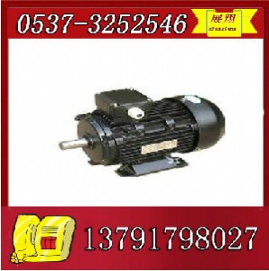 ybk2-280m-2늙C(j)