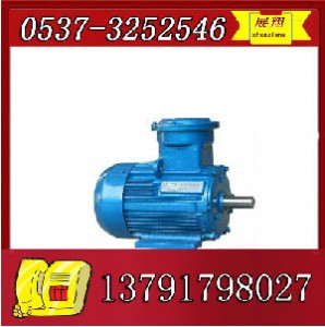 ybk2-132m-4늙C(j)ֱN(xio)r(ji)