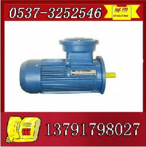 ֱN(xio)ybk2-225s-4늙C(j)