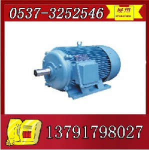 ybk2-280s-4늙C(j)
