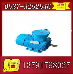 ybk2-315l2-4늙C(j)ֱN(xio)