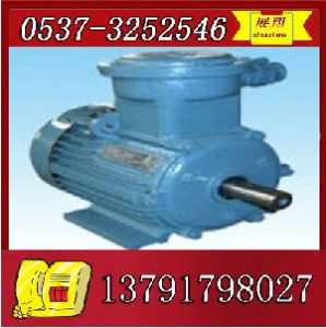 ybk2-355s2-4늙C(j)S(chng)r(ji)