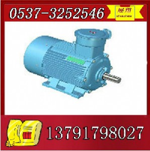 ybk2-132s-6늙C(j)