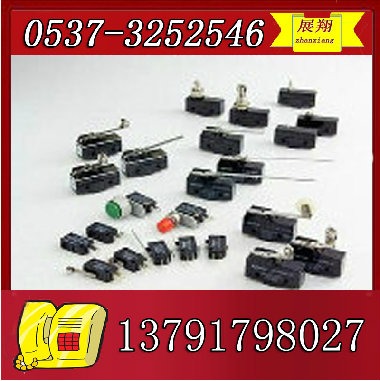 nk2-1aг_(ki)P(gun)