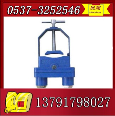 gkd127늂