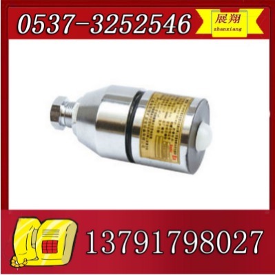 zp-9rጹ؂