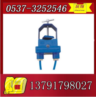 gkd127늠B(ti)