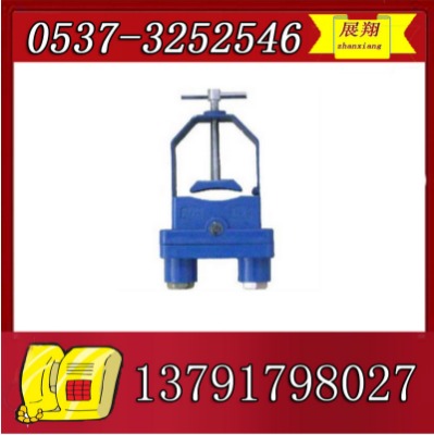 gkt127v-1140vV늠B(ti)