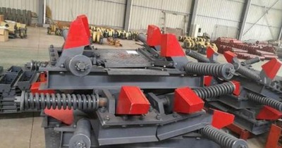 24kg-600ք(dng)܇(ch)