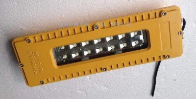 dgs24/127l(a)Vled