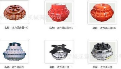 չa(chn)yoxd400Һ|(zh)(yu)r(ji)