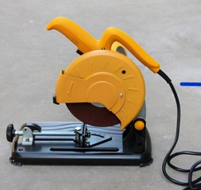 jgy-ld-400aͲиC
