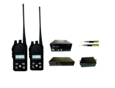 ktl101-sֳ_(ti)