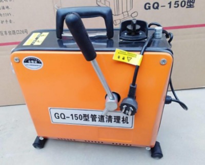 gq-150ͨC(j)