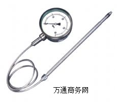 (yng)PT124G-284LF(xin)@ʾߜw